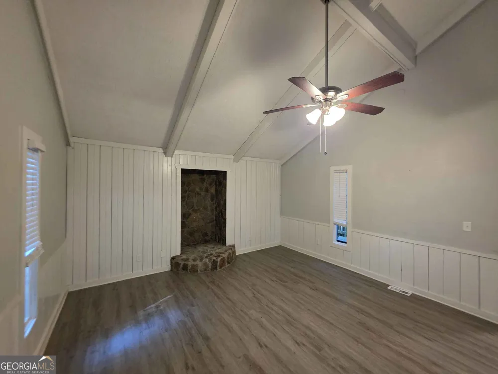 4154 N Knotty Oak TRL Douglasville, GA 30135
