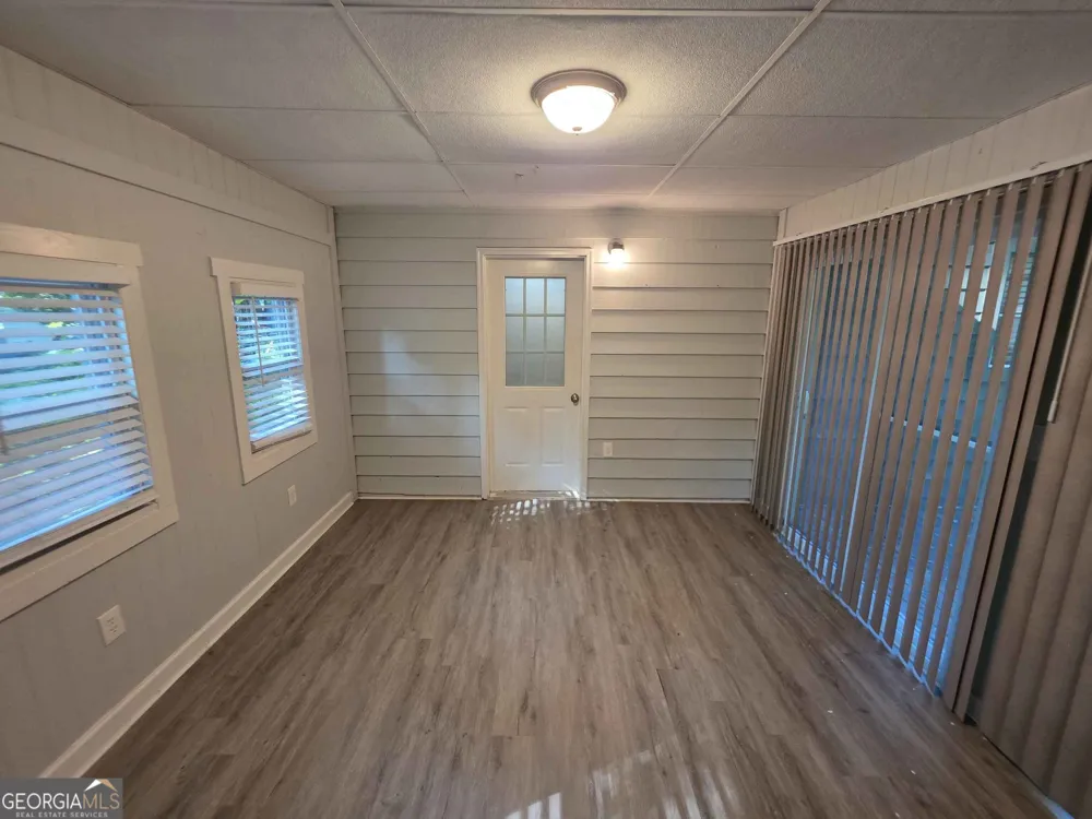 4154 N Knotty Oak TRL Douglasville, GA 30135