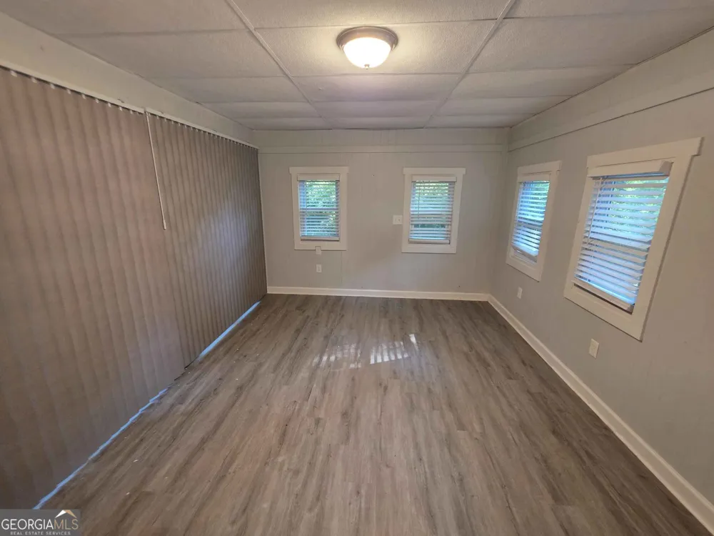 4154 N Knotty Oak TRL Douglasville, GA 30135