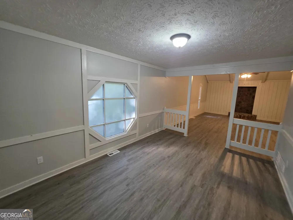 4154 N Knotty Oak TRL Douglasville, GA 30135