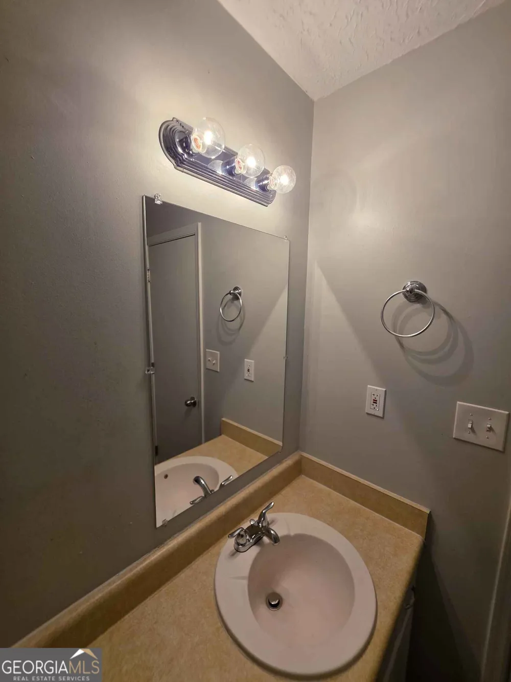 4154 N Knotty Oak TRL Douglasville, GA 30135