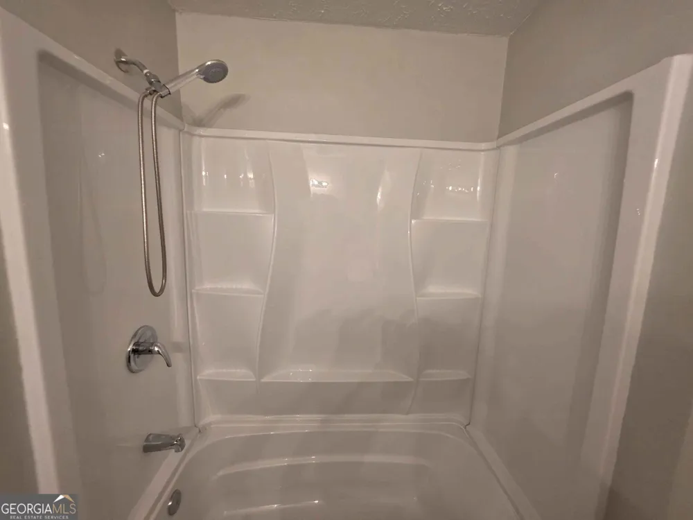 4154 N Knotty Oak TRL Douglasville, GA 30135