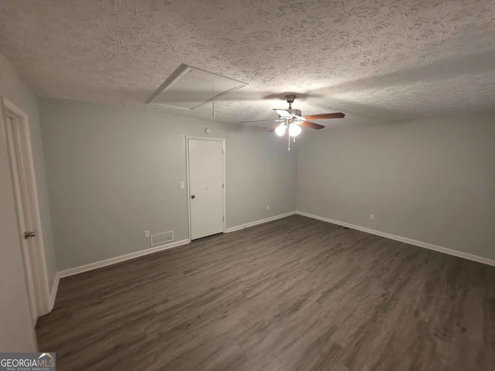 4154 N Knotty Oak TRL Douglasville, GA 30135