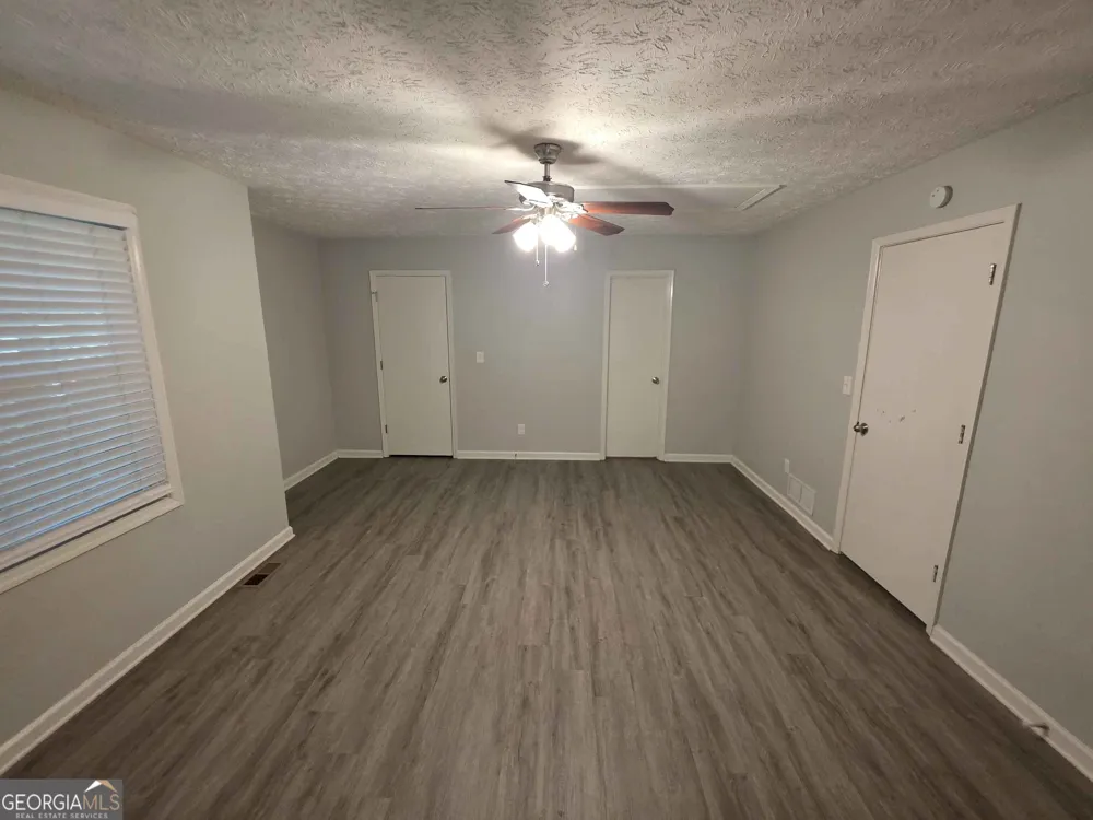 4154 N Knotty Oak TRL Douglasville, GA 30135