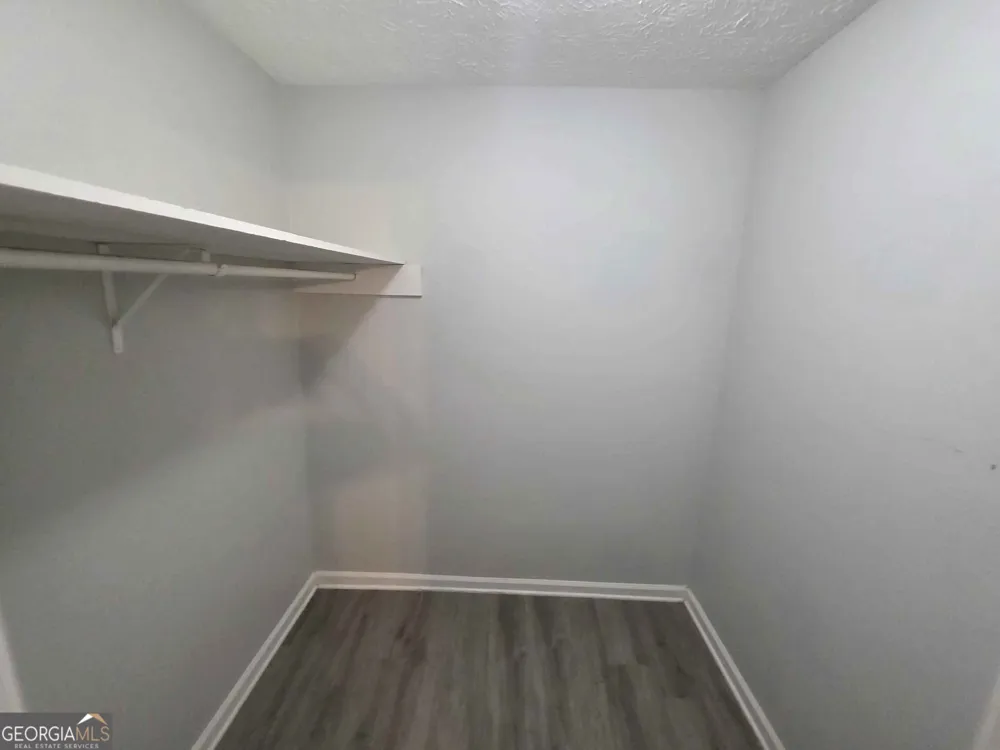 4154 N Knotty Oak TRL Douglasville, GA 30135