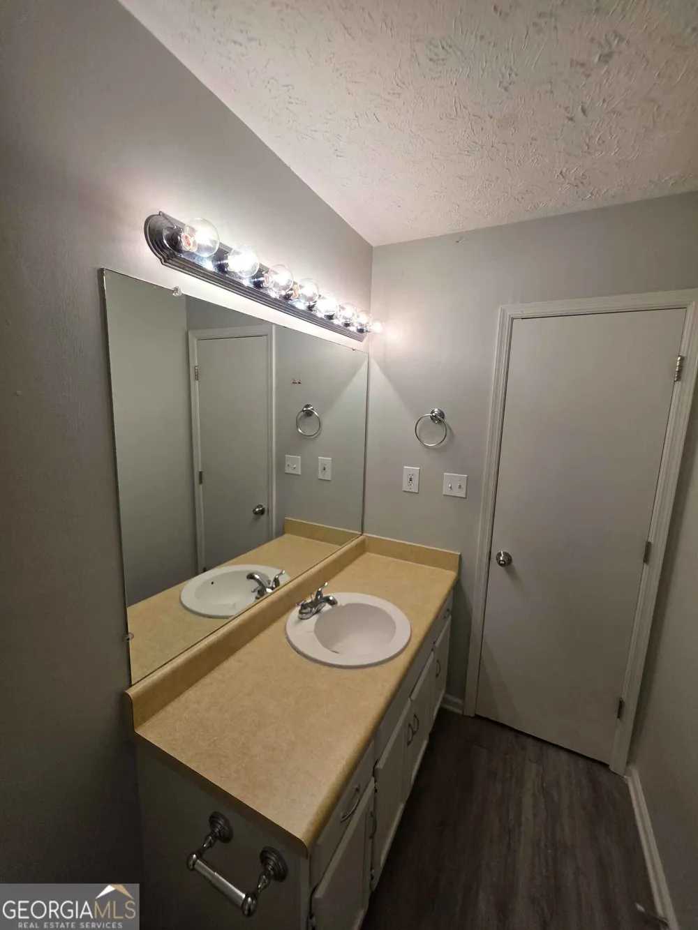4154 N Knotty Oak TRL Douglasville, GA 30135