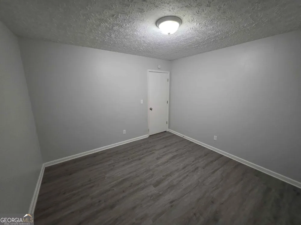 4154 N Knotty Oak TRL Douglasville, GA 30135