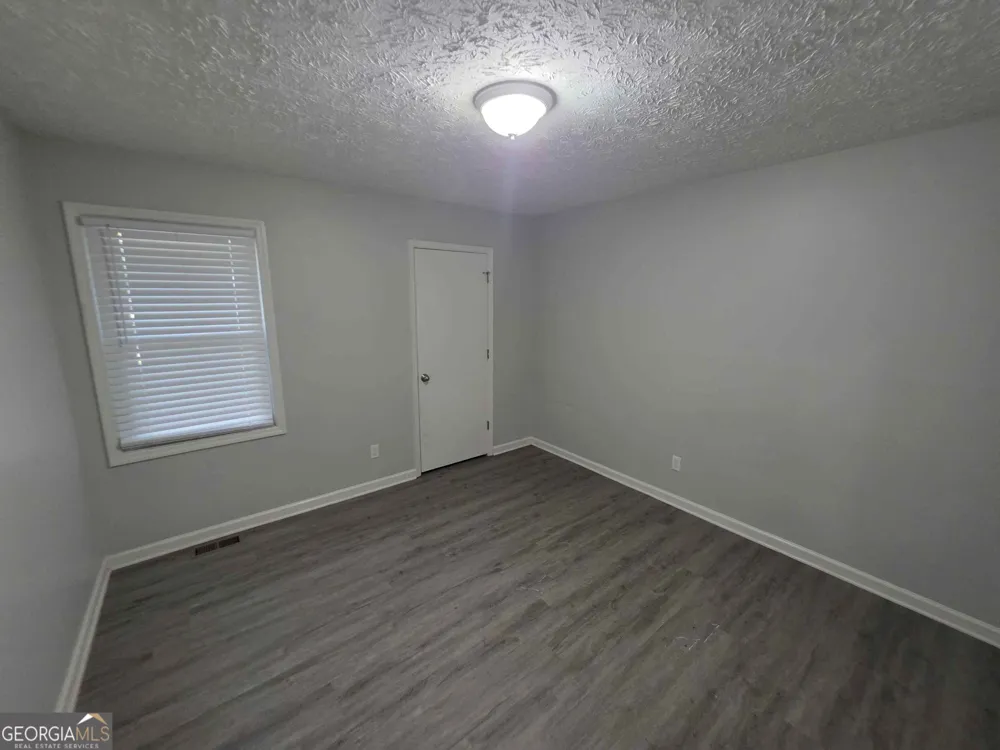 4154 N Knotty Oak TRL Douglasville, GA 30135