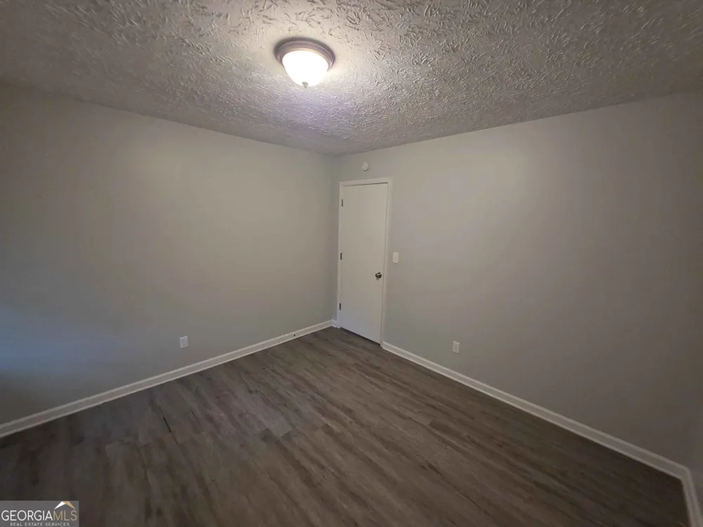 4154 N Knotty Oak TRL Douglasville, GA 30135