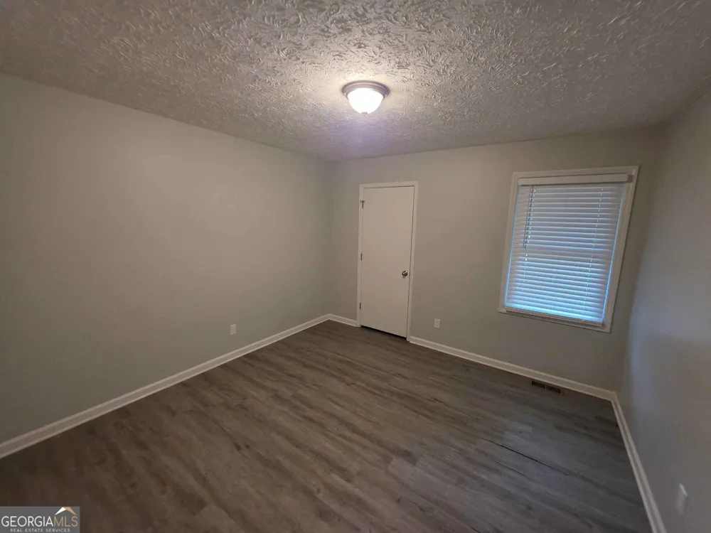 4154 N Knotty Oak TRL Douglasville, GA 30135
