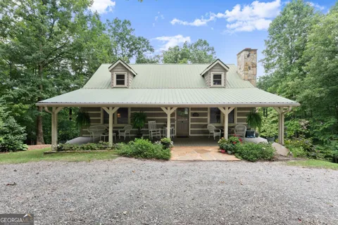 481 Leona LN