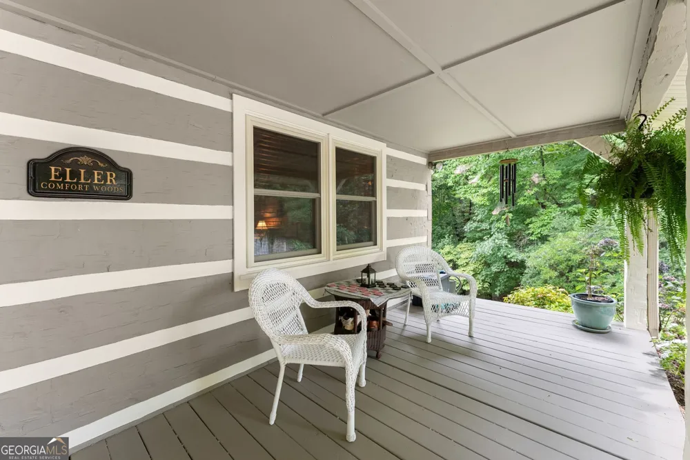 481 Leona LN Cleveland, GA 30528