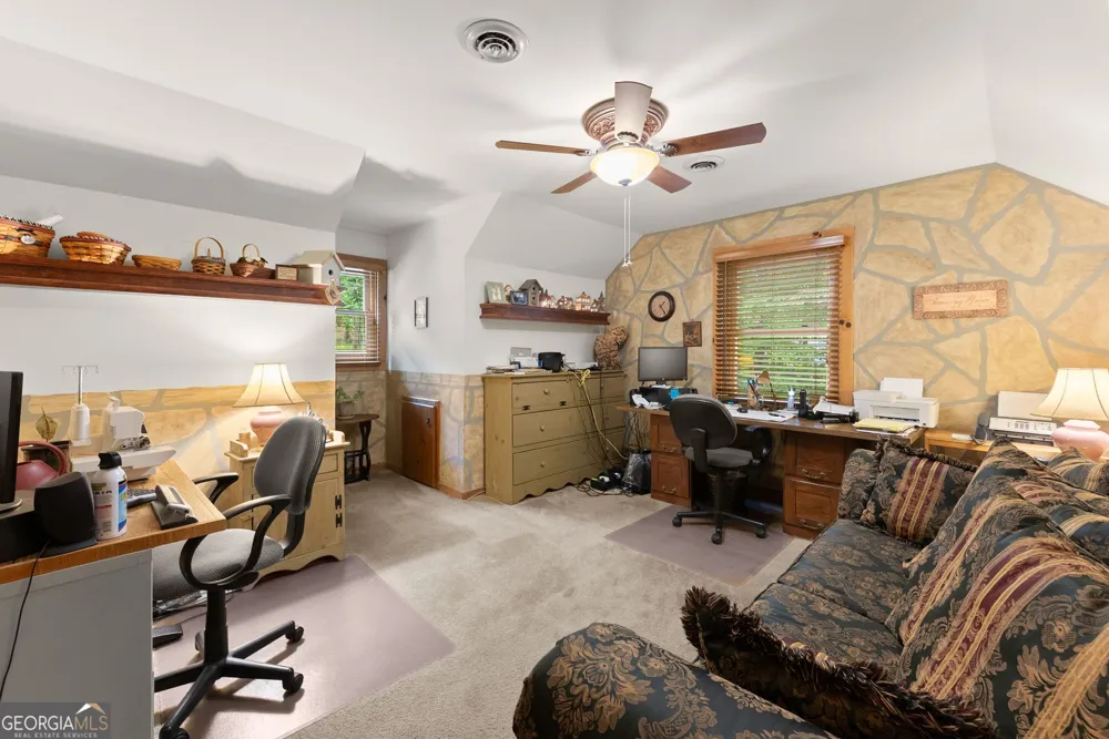 481 Leona LN Cleveland, GA 30528