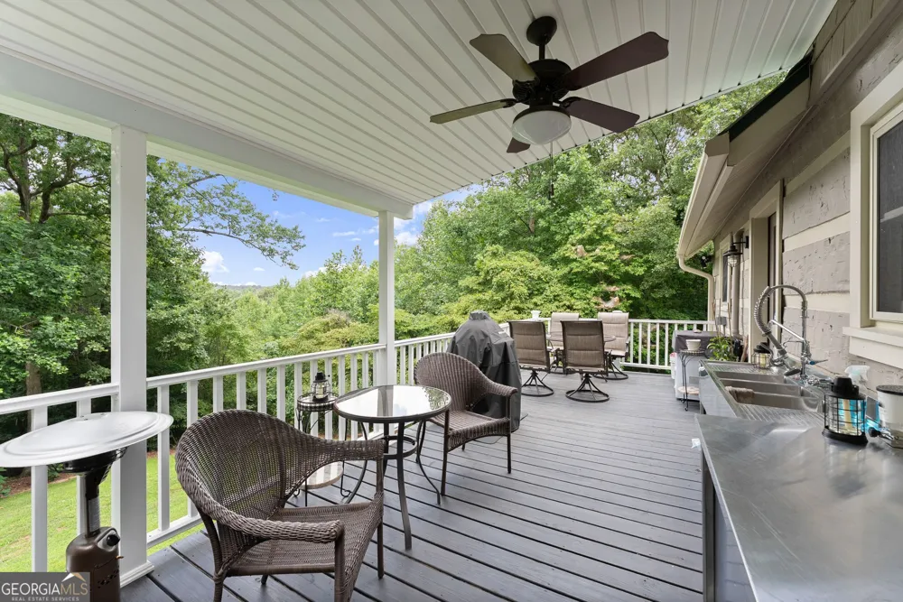 481 Leona LN Cleveland, GA 30528