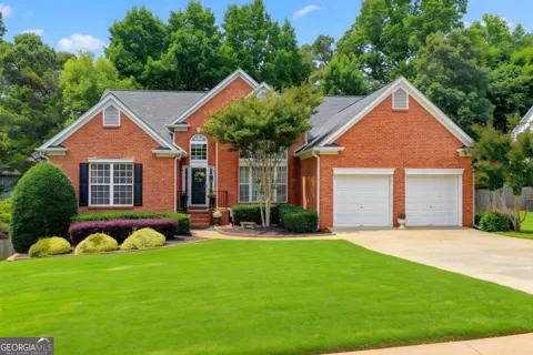3781 Devenwood WAY