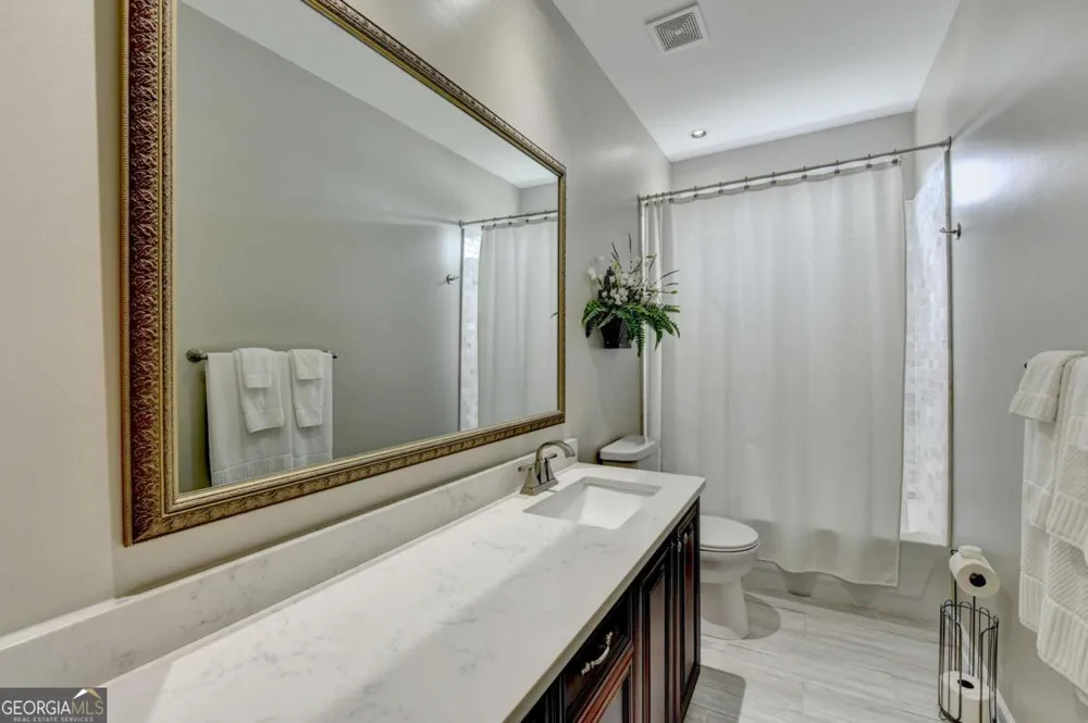 3781 Devenwood WAY Buford, GA 30519
