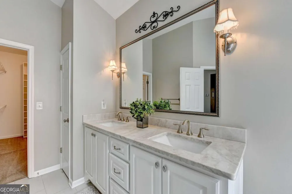 3781 Devenwood WAY Buford, GA 30519