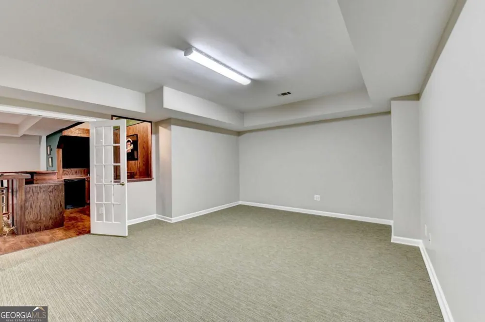 3781 Devenwood WAY Buford, GA 30519