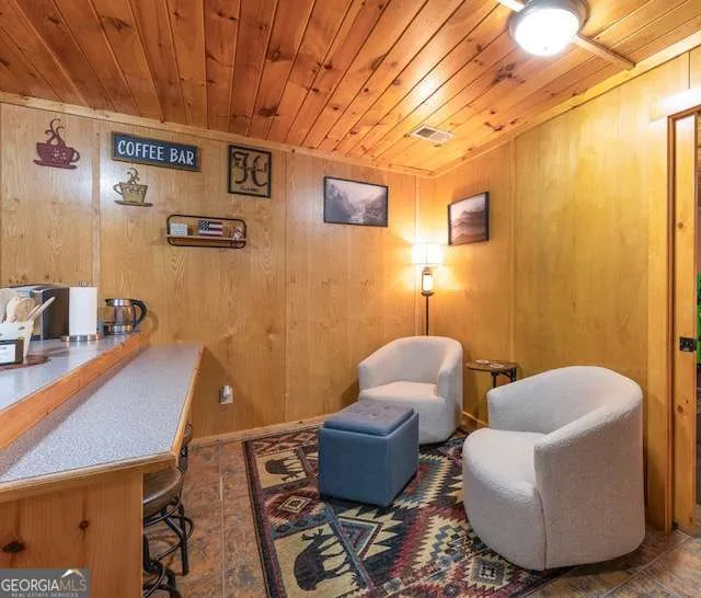 19 Ladybug LN Blue Ridge, GA 30513