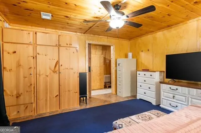 19 Ladybug LN Blue Ridge, GA 30513