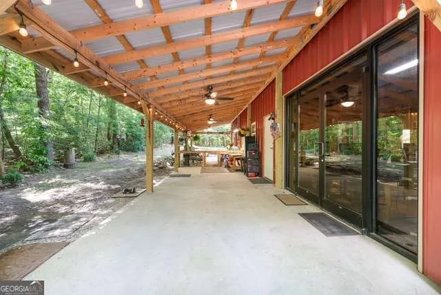 19 Ladybug LN Blue Ridge, GA 30513