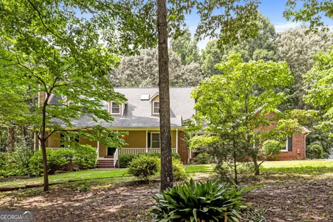 8183 Silver Oaks CT
