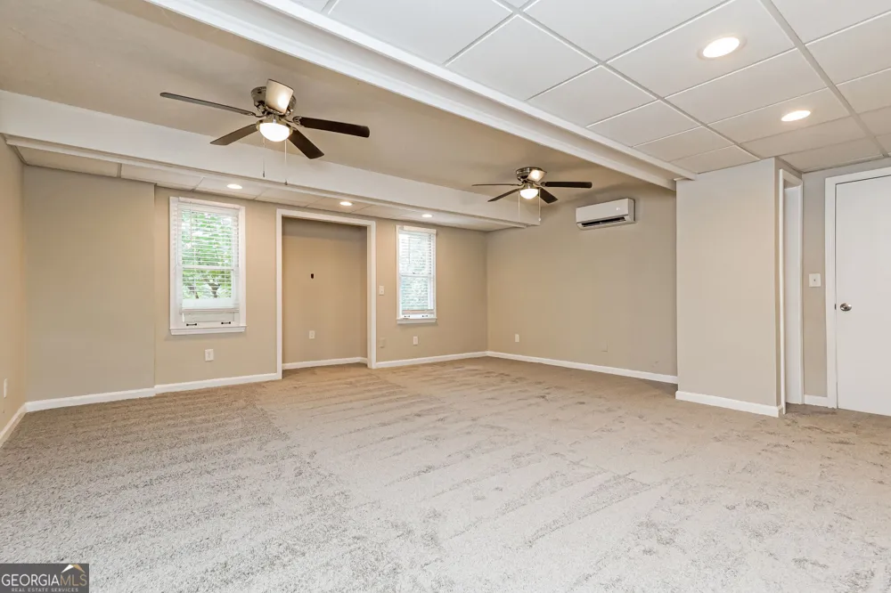 8183 Silver Oaks CT Jonesboro, GA 30236