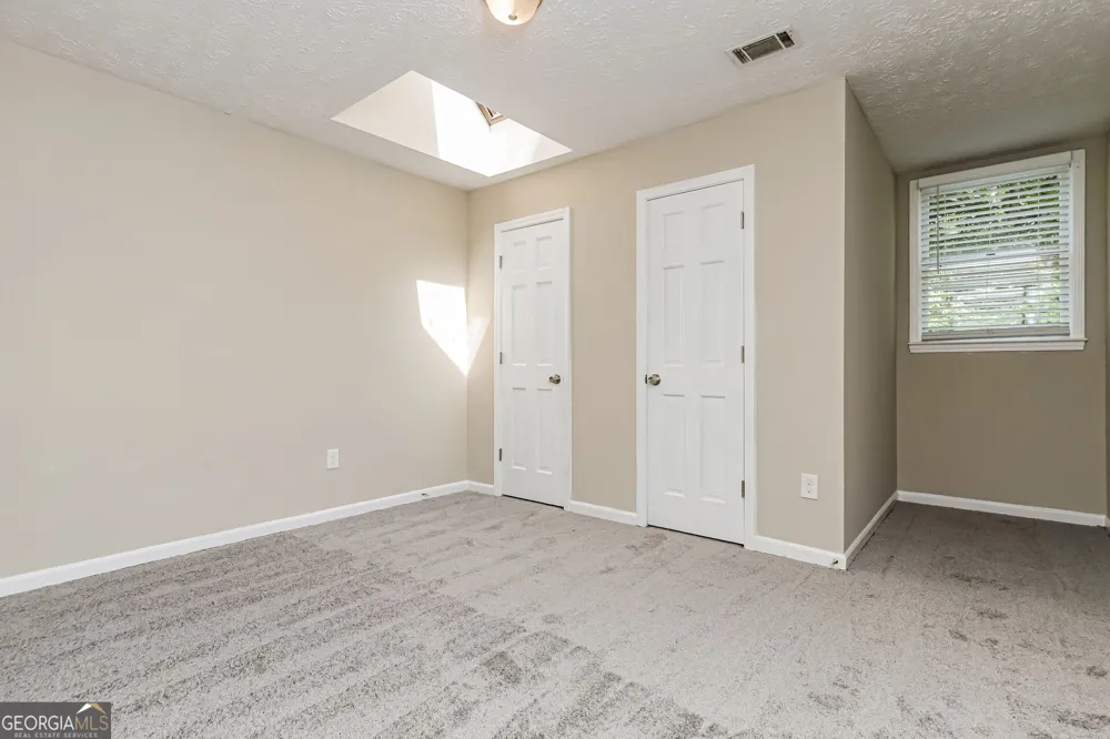 8183 Silver Oaks CT Jonesboro, GA 30236