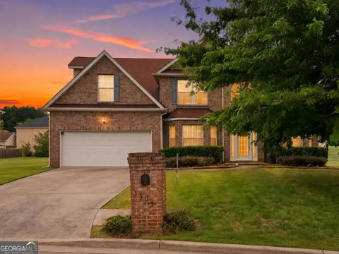 5503 Mudlark CIR