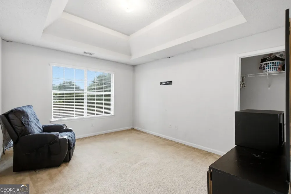 5503 Mudlark CIR Powder Springs, GA 30127