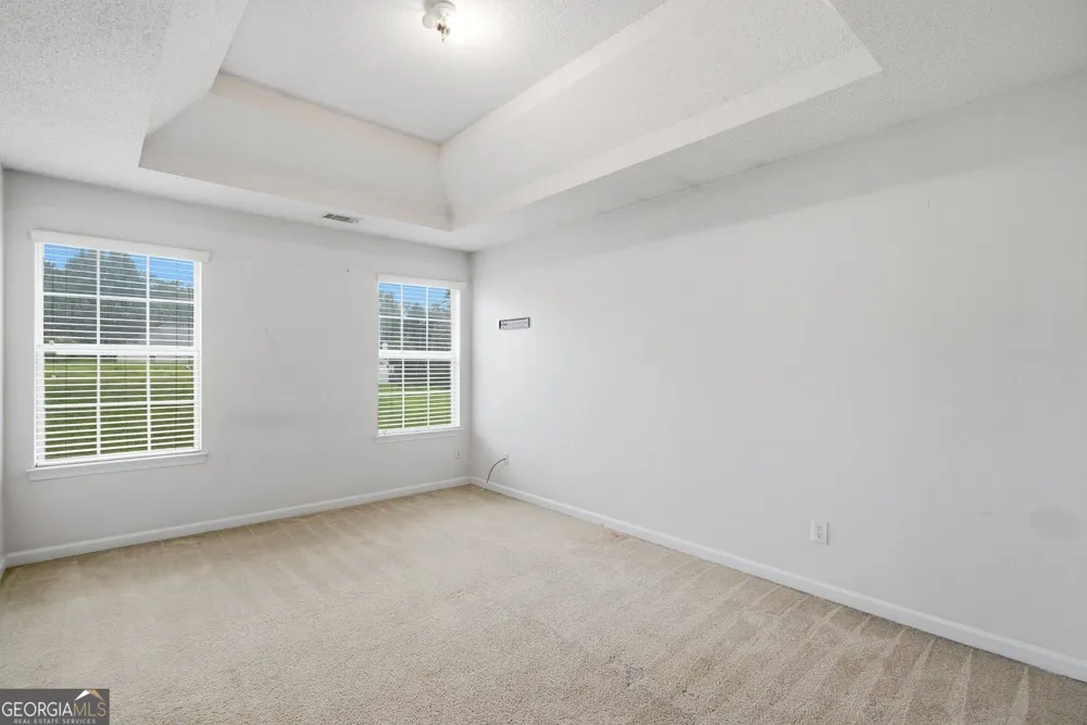 5503 Mudlark CIR Powder Springs, GA 30127