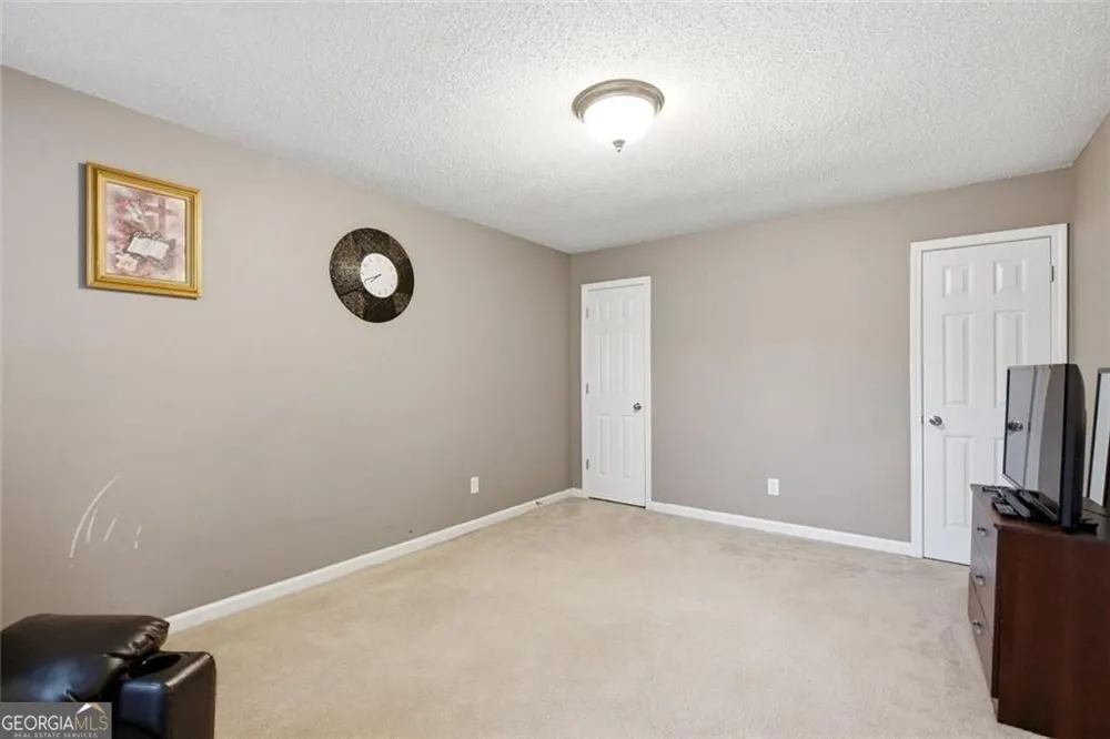 5503 Mudlark CIR Powder Springs, GA 30127