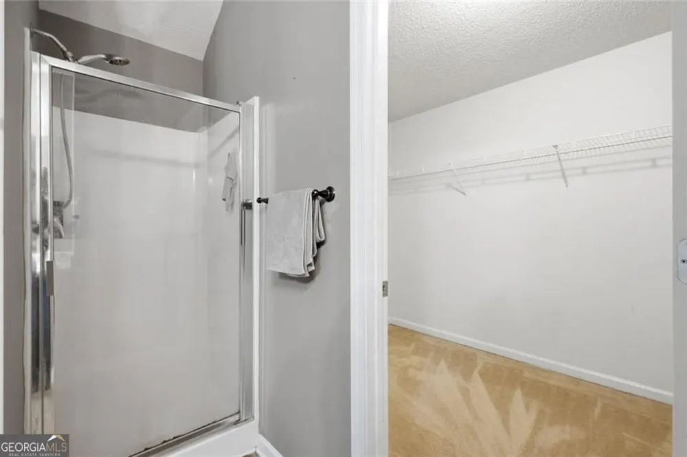 5503 Mudlark CIR Powder Springs, GA 30127