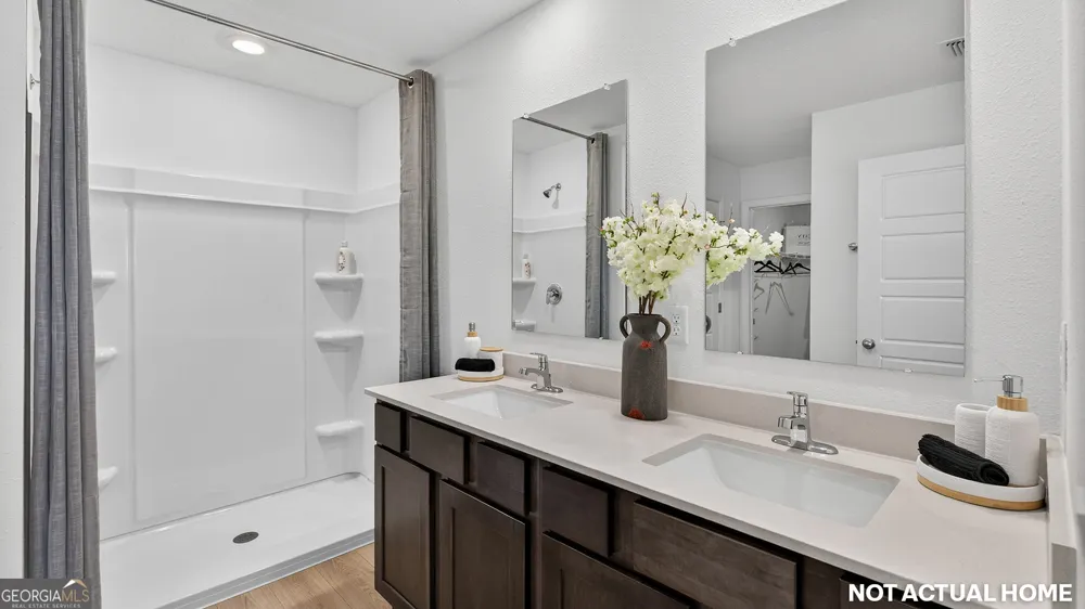 103 Canopy XING Kingsland, GA 31548