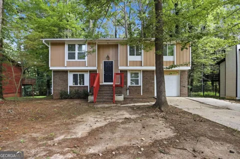 8862 Raven DR