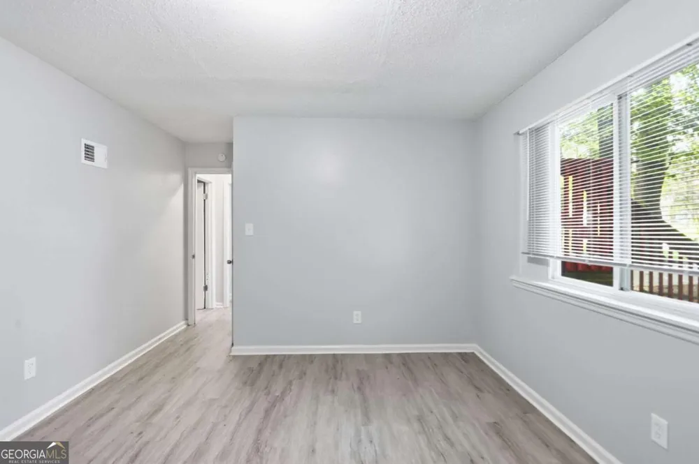 8862 Raven DR Jonesboro, GA 30238