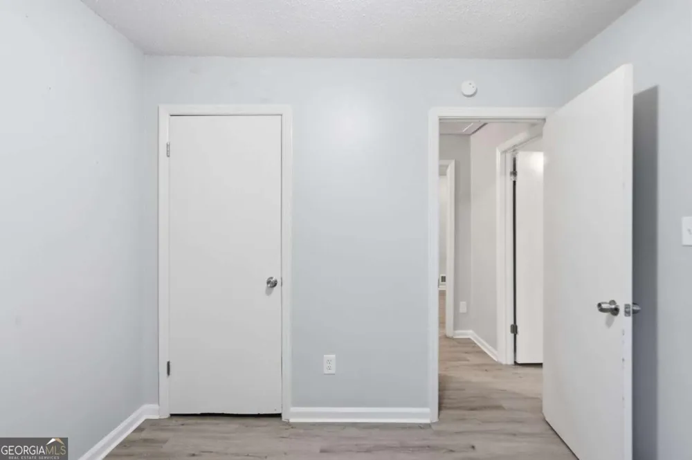 8862 Raven DR Jonesboro, GA 30238