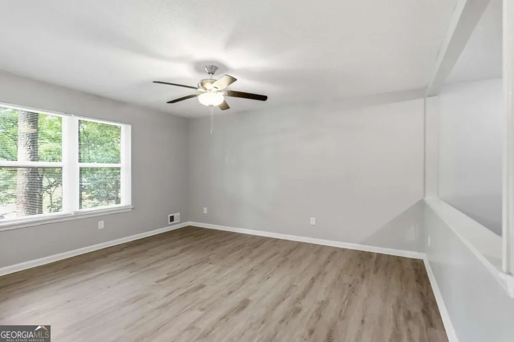 8862 Raven DR Jonesboro, GA 30238