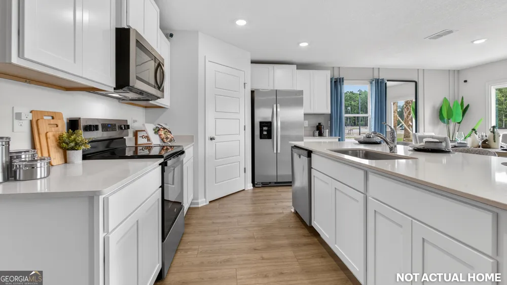 105 Canopy XING Kingsland, GA 31548