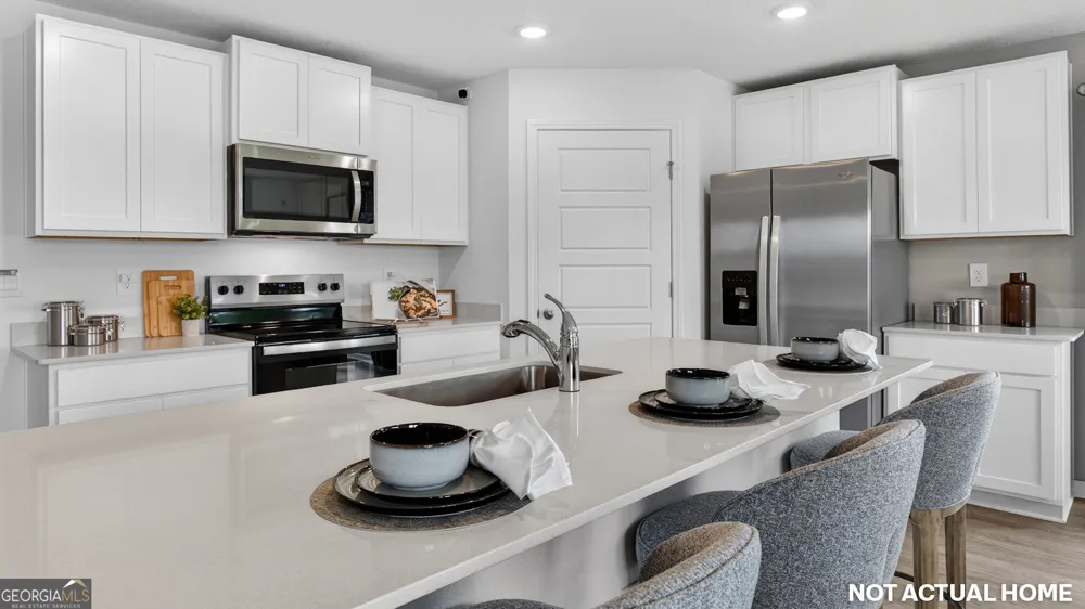 105 Canopy XING Kingsland, GA 31548