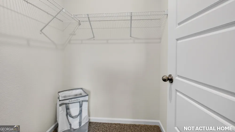 105 Canopy XING Kingsland, GA 31548