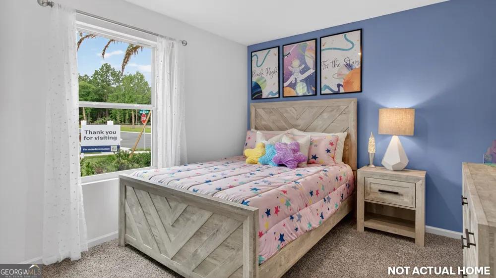 105 Canopy XING Kingsland, GA 31548