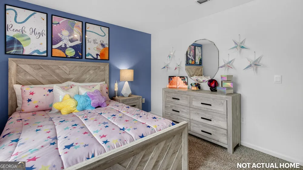 105 Canopy XING Kingsland, GA 31548