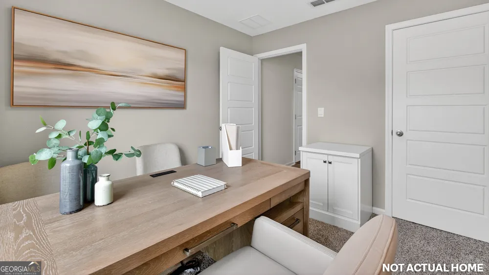 105 Canopy XING Kingsland, GA 31548