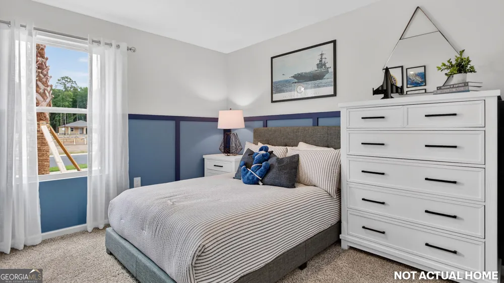 105 Canopy XING Kingsland, GA 31548