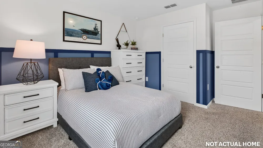 105 Canopy XING Kingsland, GA 31548