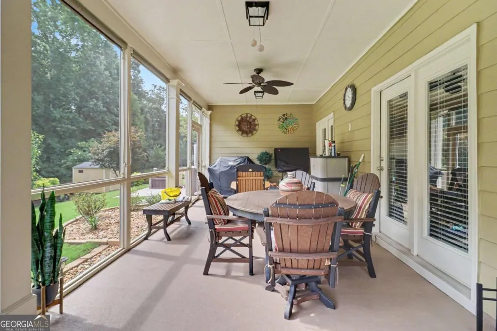 265 Mulberry DR Senoia, GA 30276