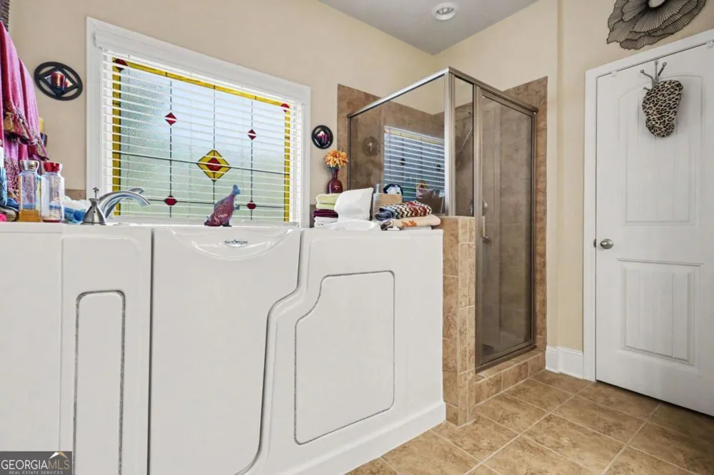 265 Mulberry DR Senoia, GA 30276