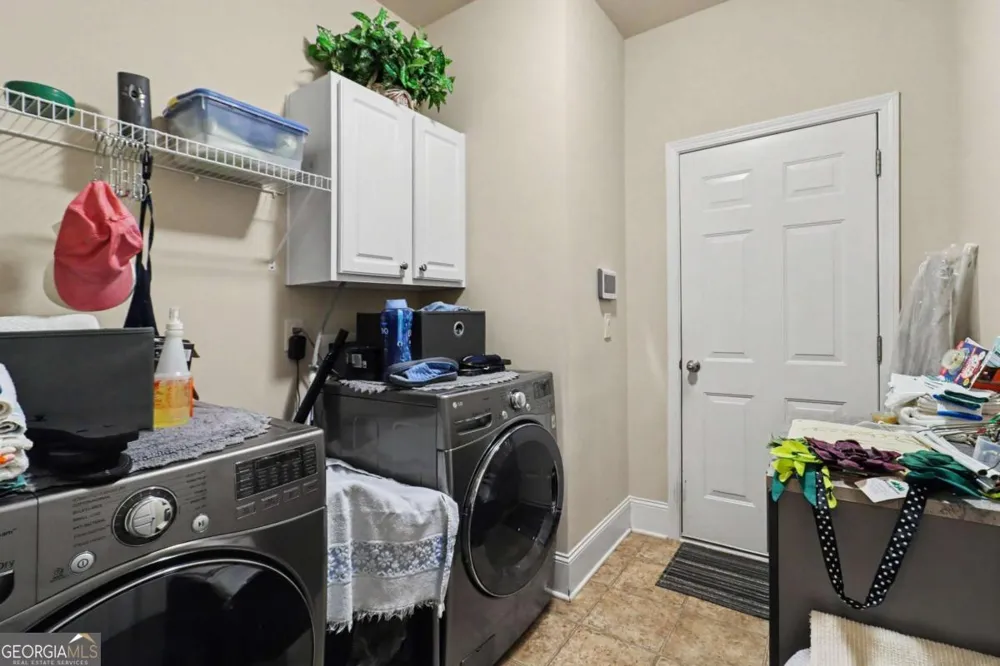 265 Mulberry DR Senoia, GA 30276