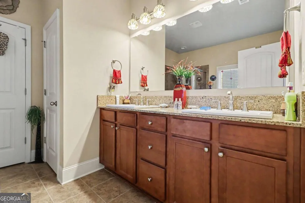 265 Mulberry DR Senoia, GA 30276
